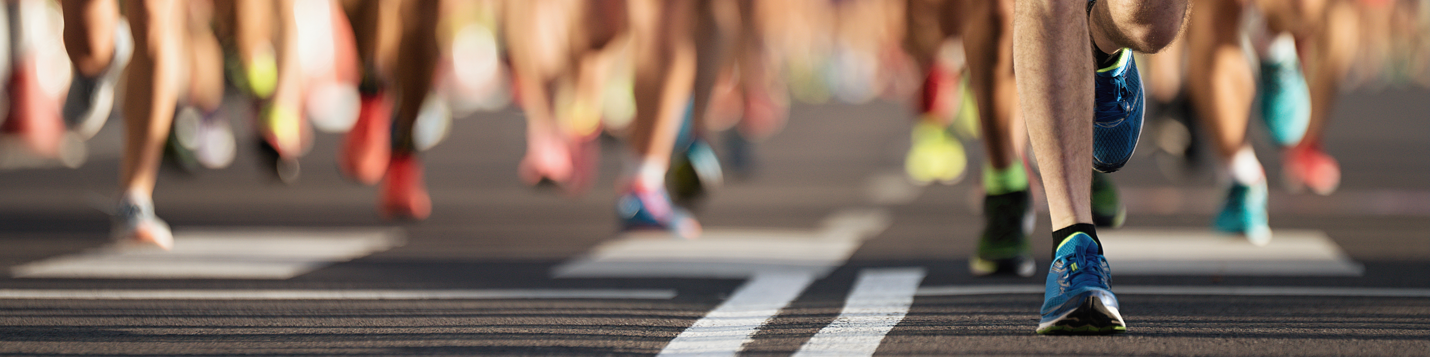 marathon et semi marathon